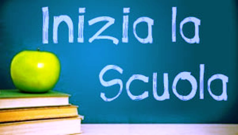 inizio-scuola-.jpg