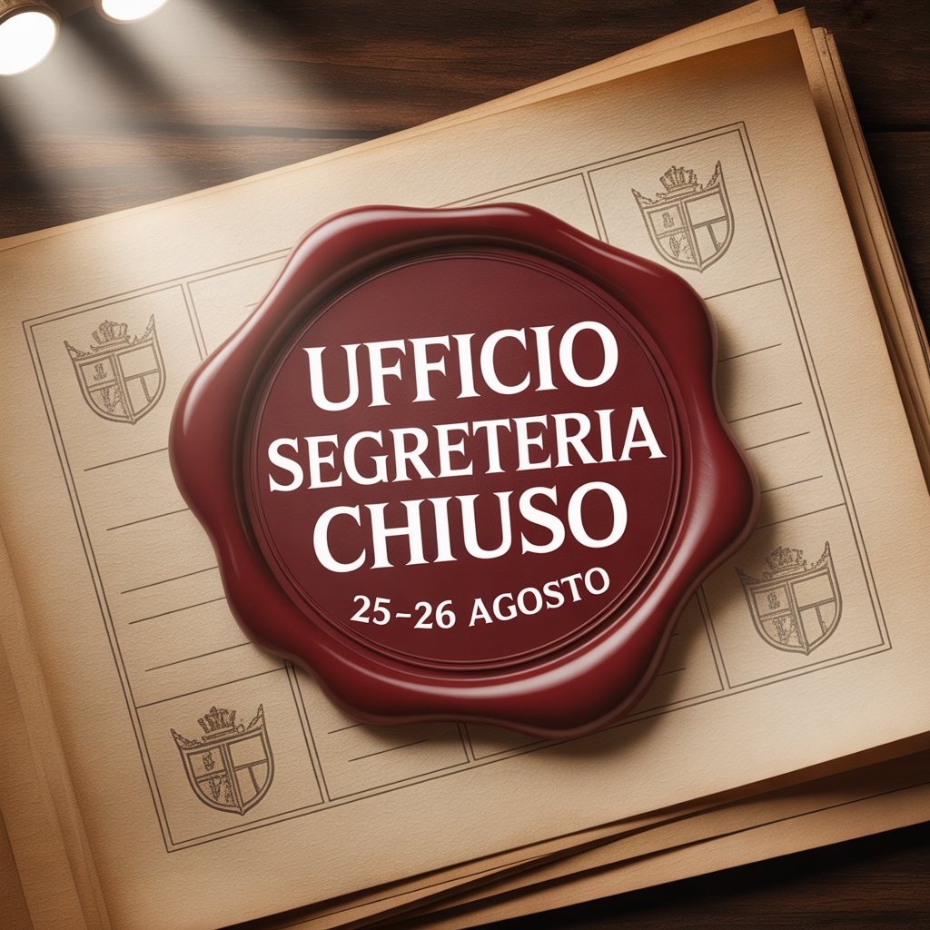 chiusura segreteria.jpeg