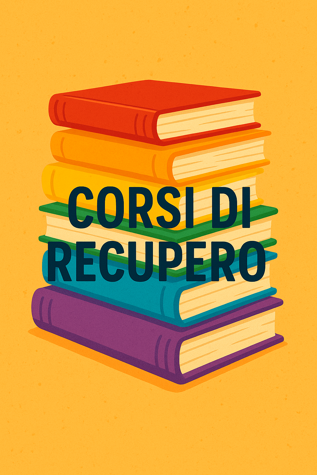 Corsi di recupero.png