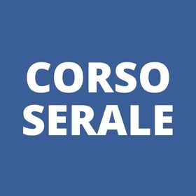 corso-serale.jpg