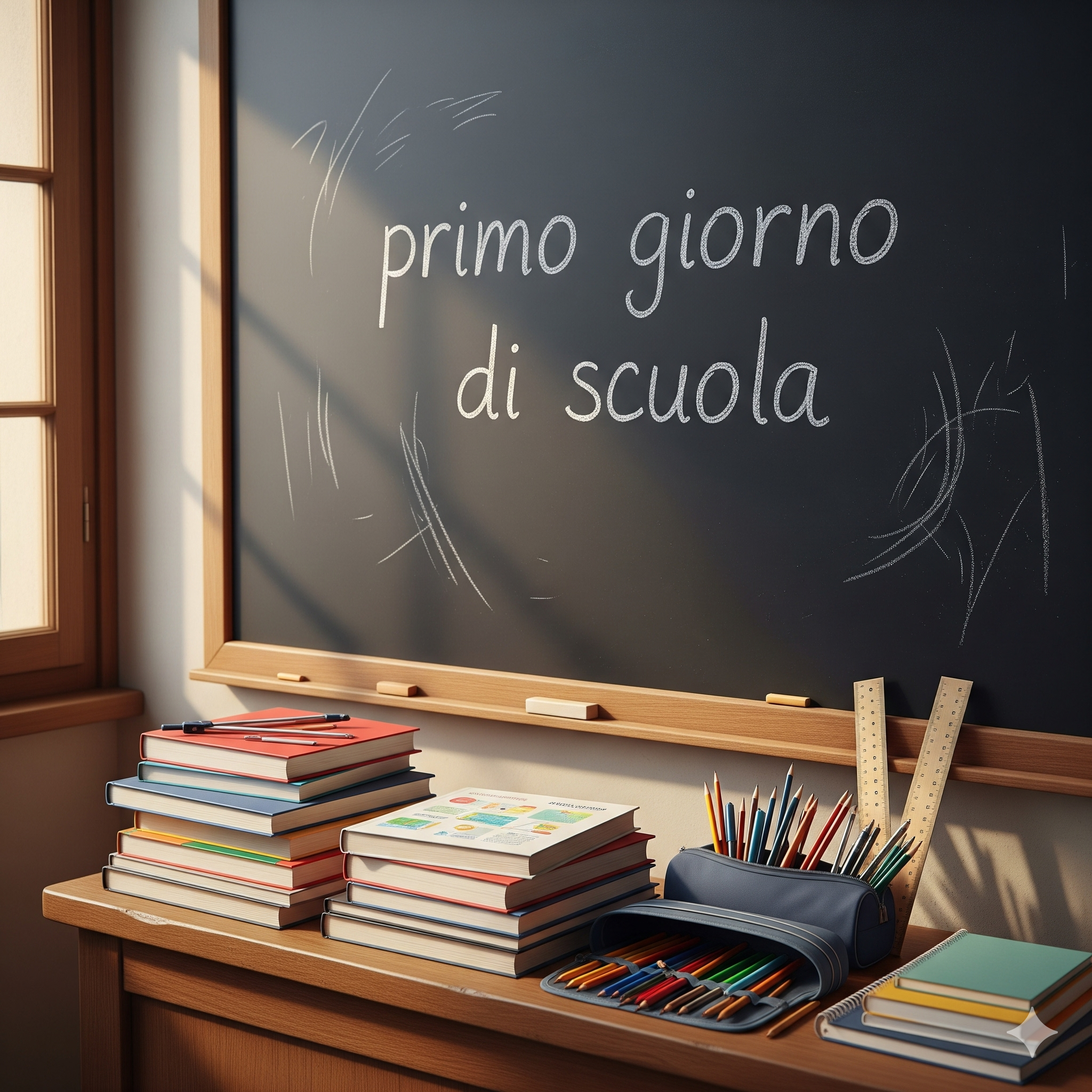 Primo giorno di scuola.png