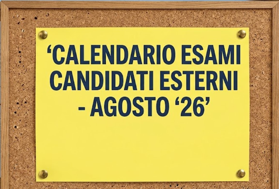 Immagine 2026-08-06 150856.jpg