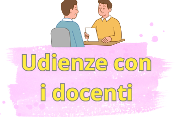 Udienze.png