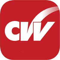 logo-service