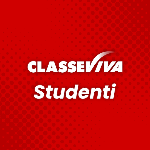 logo-service