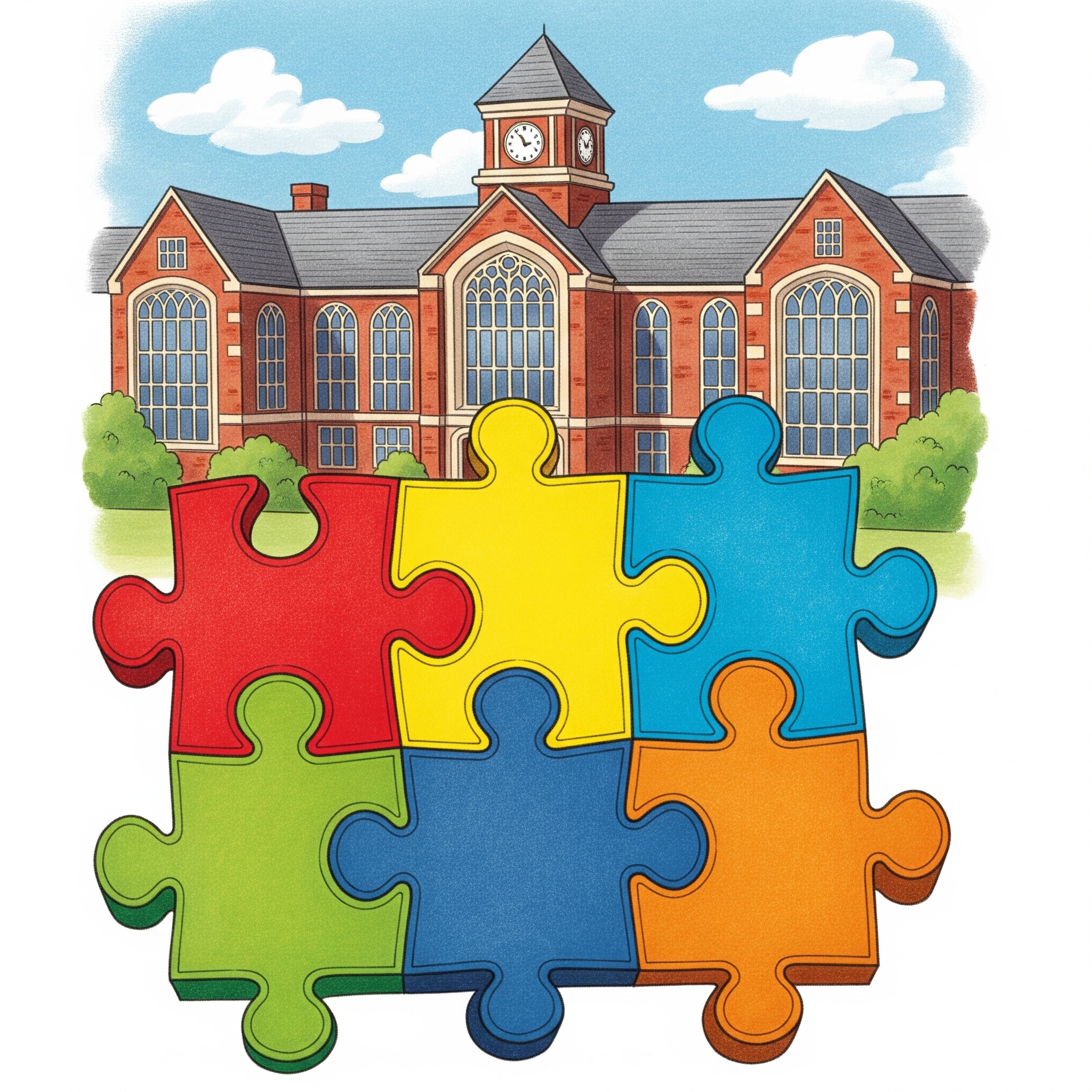 logo-service